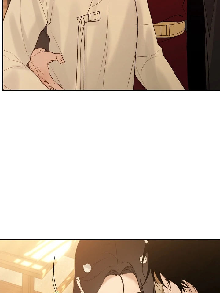 Toxin Chapter 67 page 61 - 