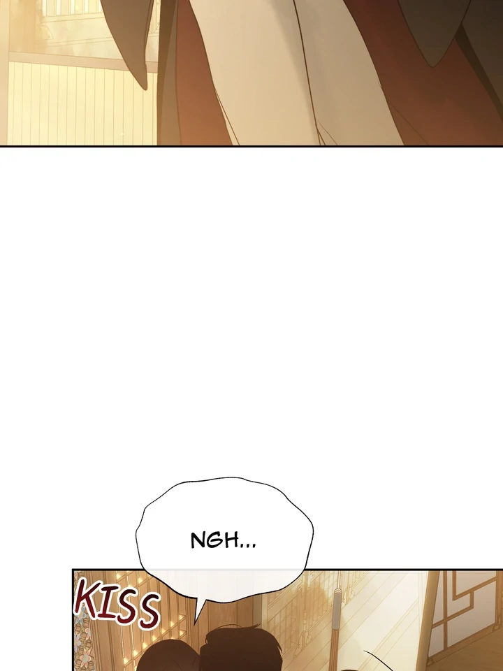 Toxin Chapter 67 page 66 - 