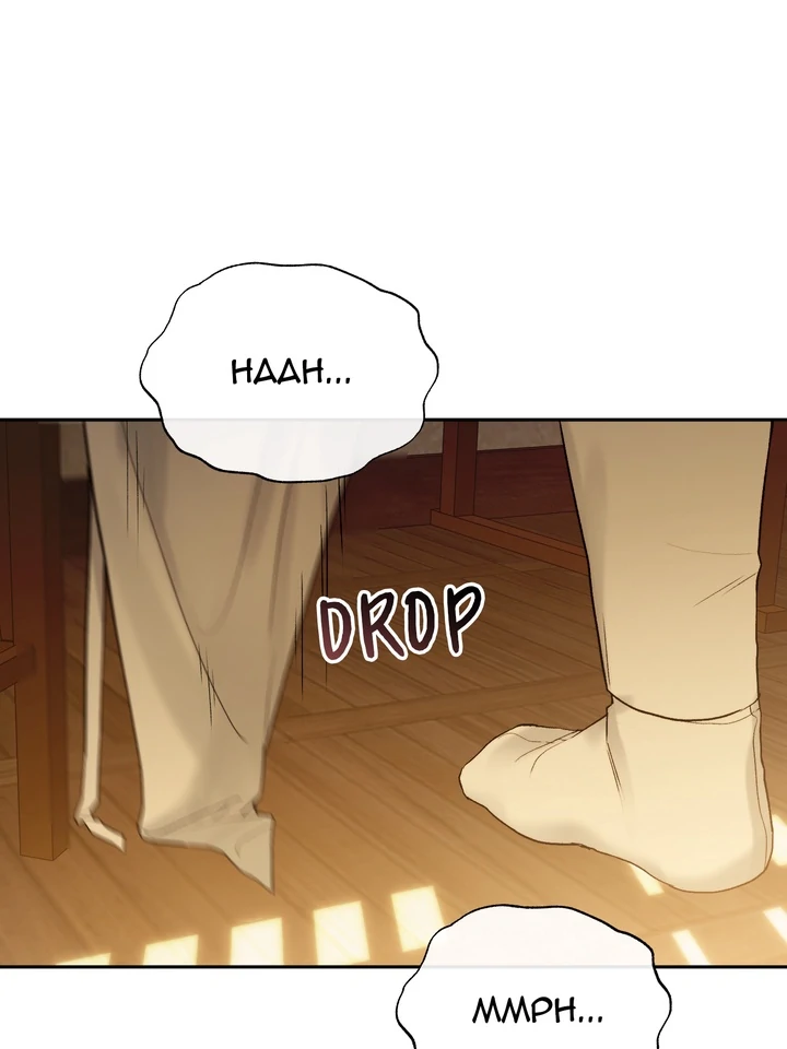 Toxin Chapter 67 page 68 - 