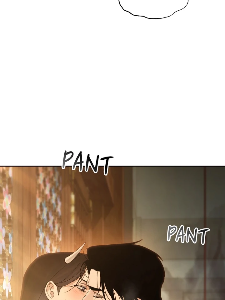 Toxin Chapter 67 page 69 - 