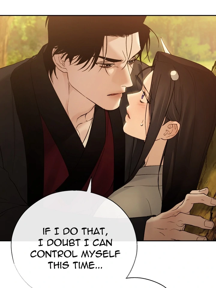 Toxin Chapter 67 page 8 - 