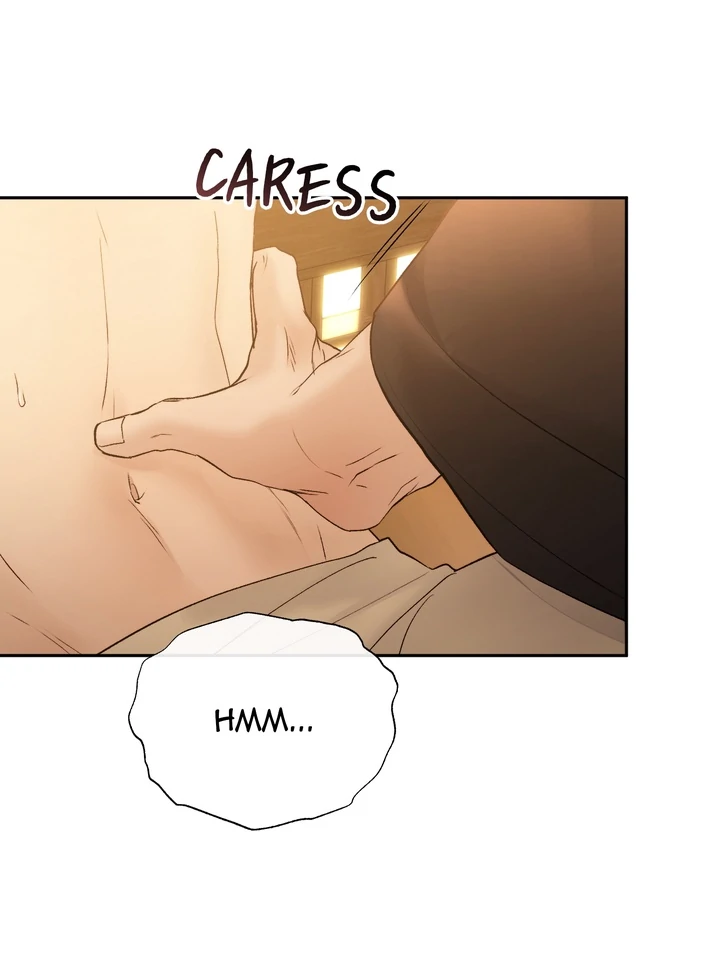 Toxin Chapter 67 page 71 - 