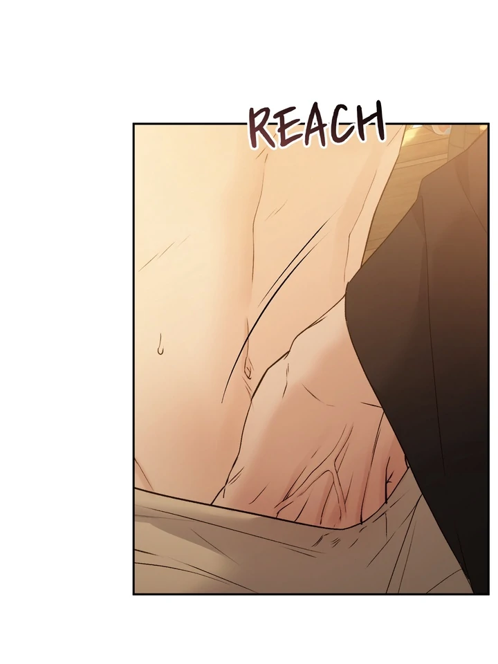 Toxin Chapter 67 page 72 - 