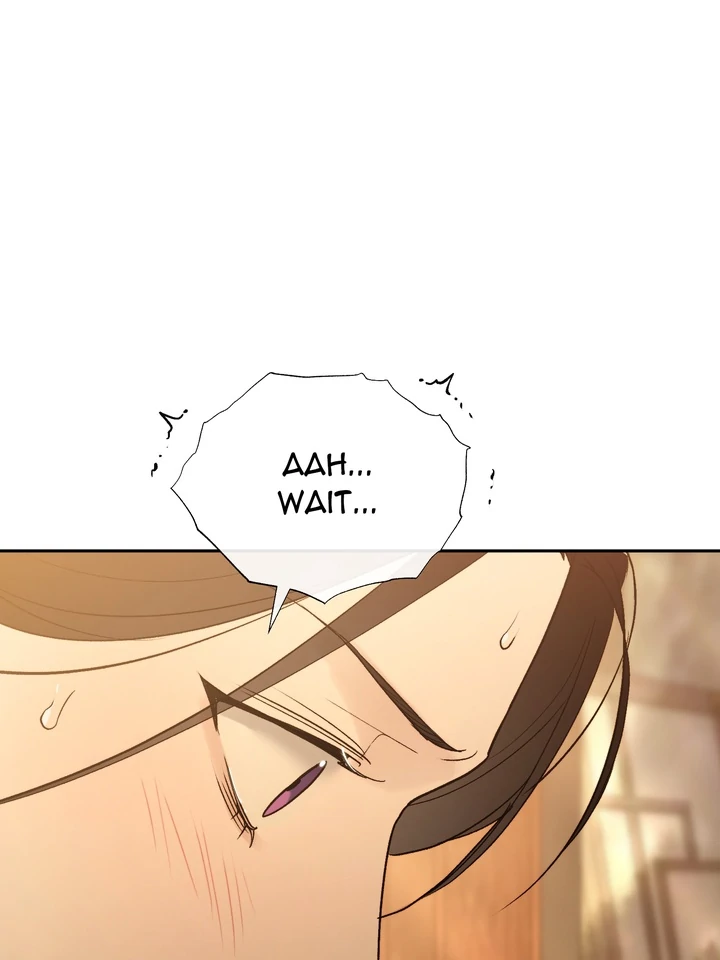 Toxin Chapter 67 page 73 - 