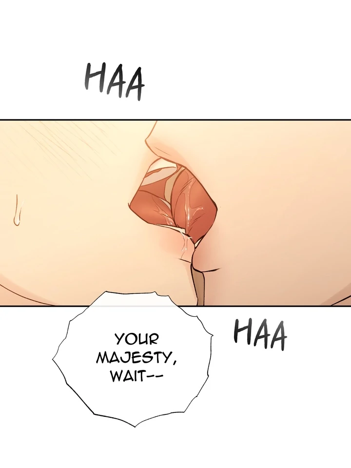Toxin Chapter 67 page 77 - 