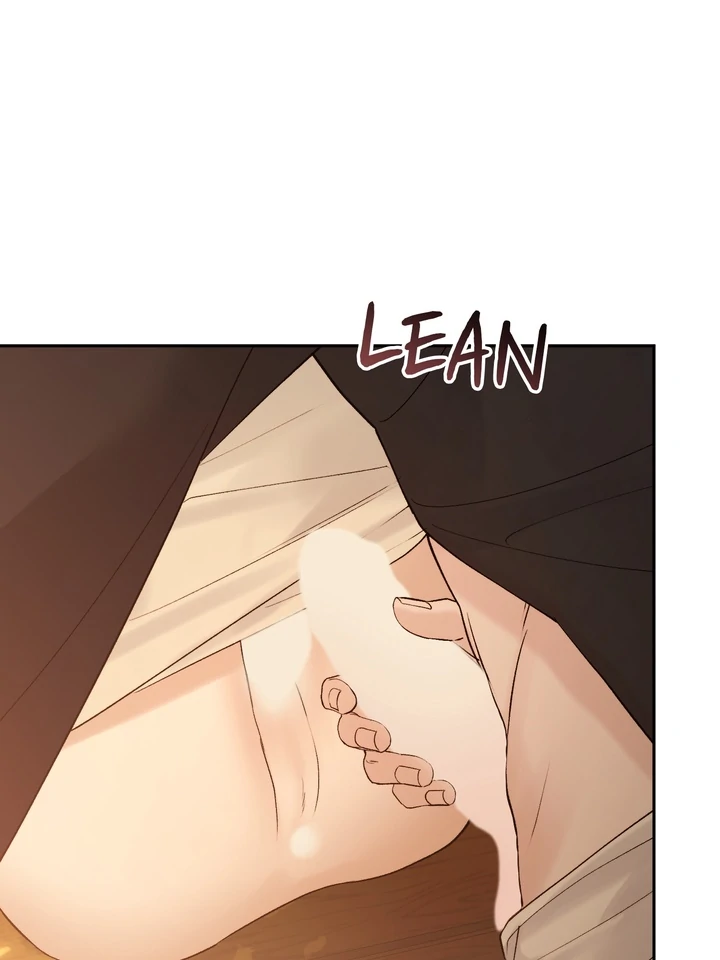 Toxin Chapter 67 page 78 - 