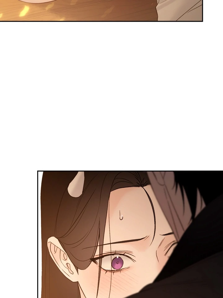 Toxin Chapter 67 page 79 - 