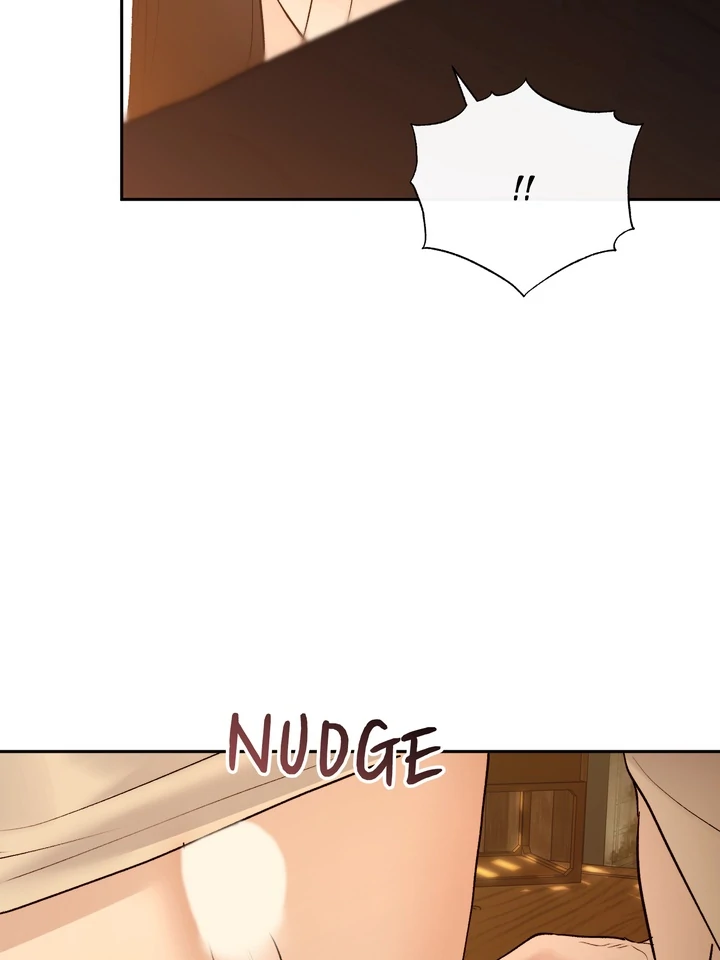 Toxin Chapter 67 page 80 - 