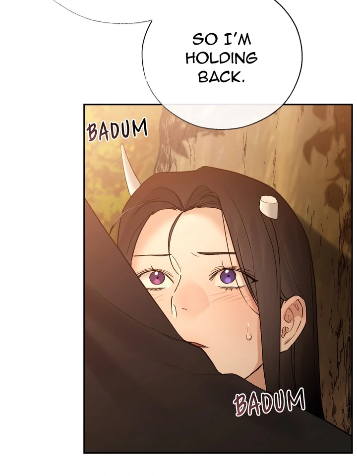 Toxin Chapter 67 page 9 - 