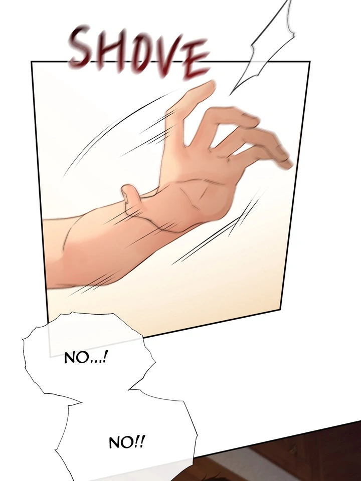 Toxin Chapter 67 page 83 - 