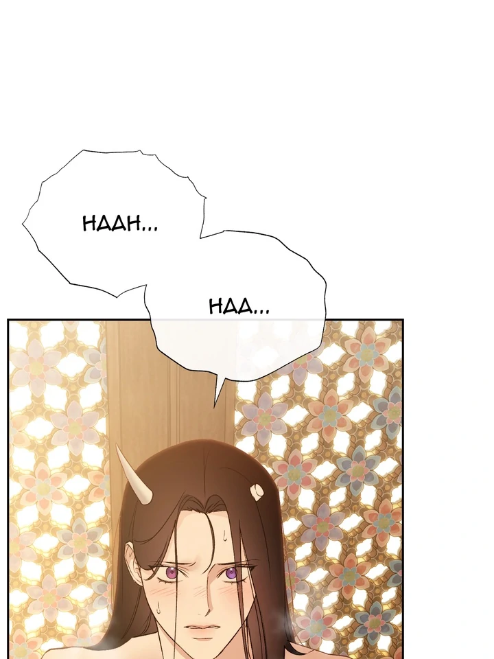 Toxin Chapter 67 page 86 - 