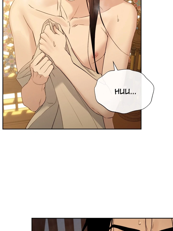 Toxin Chapter 67 page 87 - 
