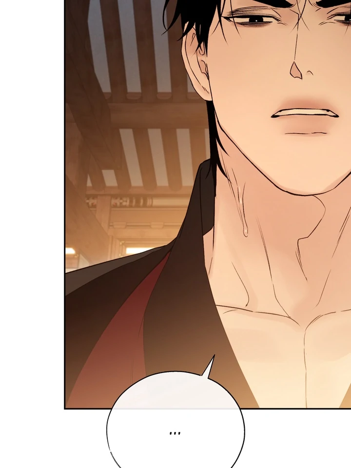 Toxin Chapter 67 page 88 - 