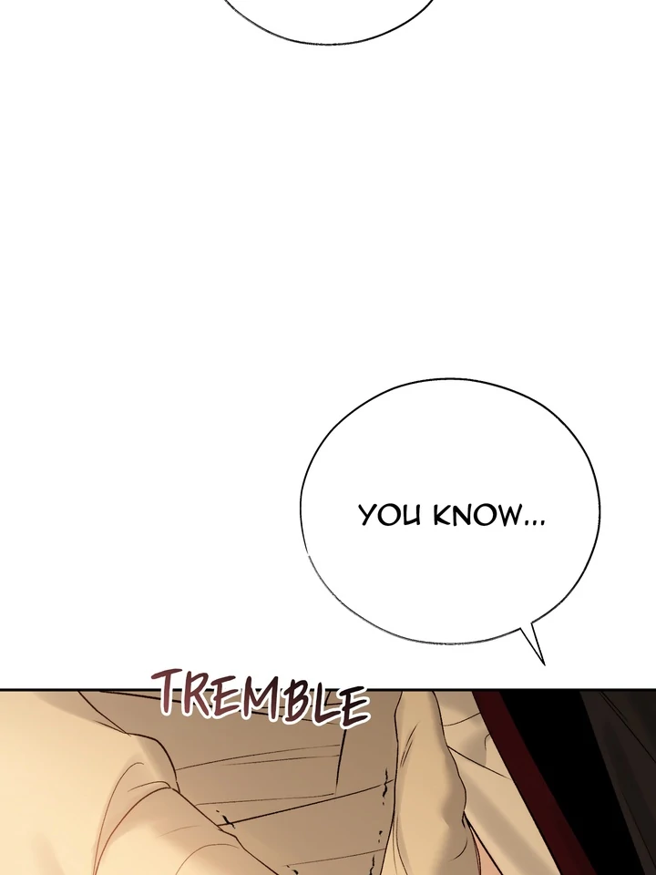 Toxin Chapter 67 page 89 - 