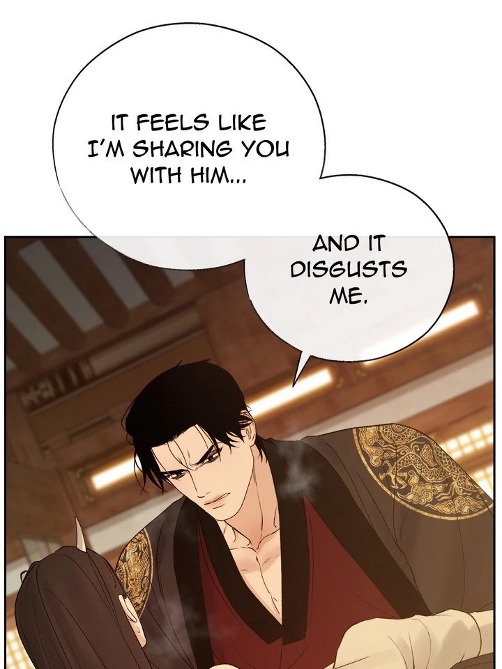 Toxin Chapter 67 page 91 - 
