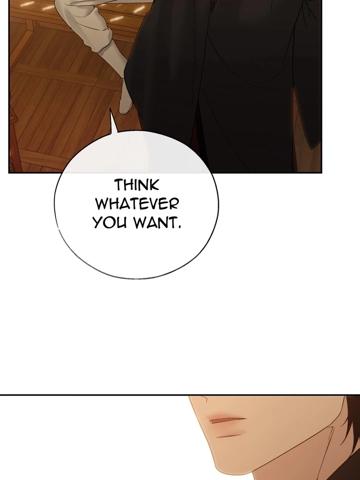 Toxin Chapter 67 page 99 - 
