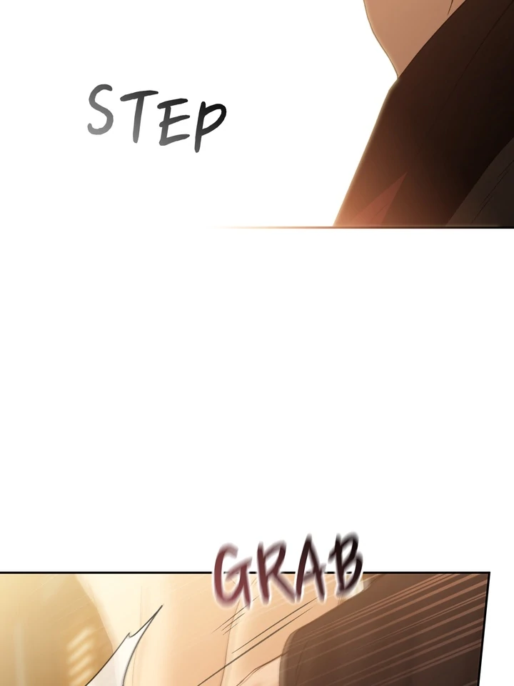 Toxin Chapter 67 page 100 - 