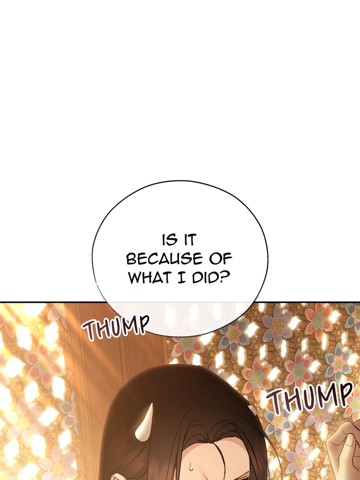 Toxin Chapter 68 page 1 - 