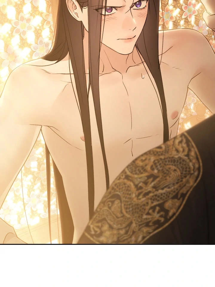 Toxin Chapter 68 page 2 - 