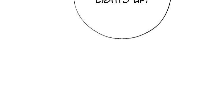 Toxin Chapter 68 page 101 - 
