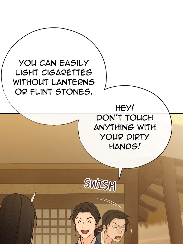 Toxin Chapter 68 page 102 - 