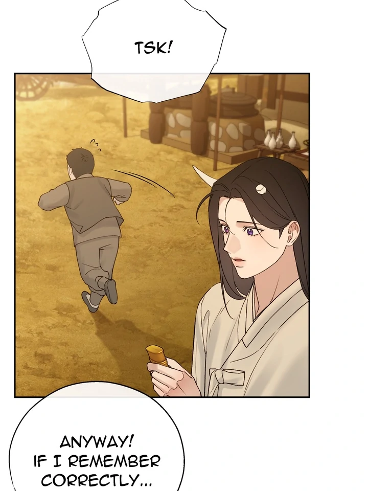 Toxin Chapter 68 page 104 - 
