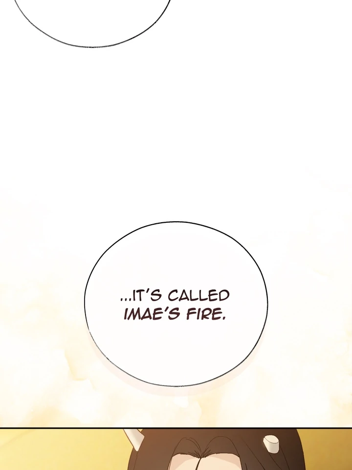 Toxin Chapter 68 page 105 - 