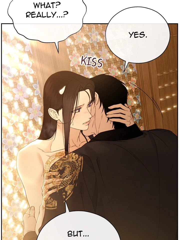 Toxin Chapter 68 page 12 - 