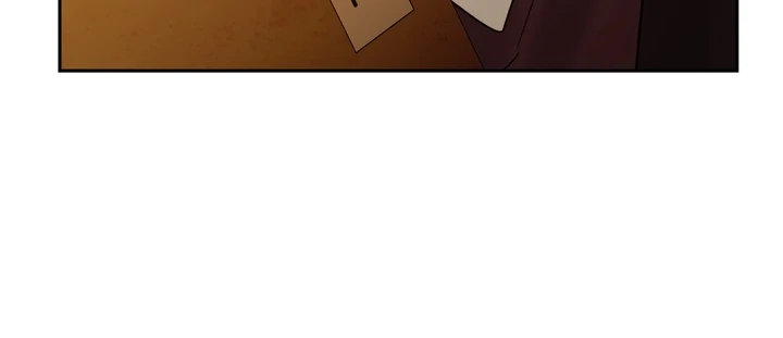 Toxin Chapter 68 page 111 - 
