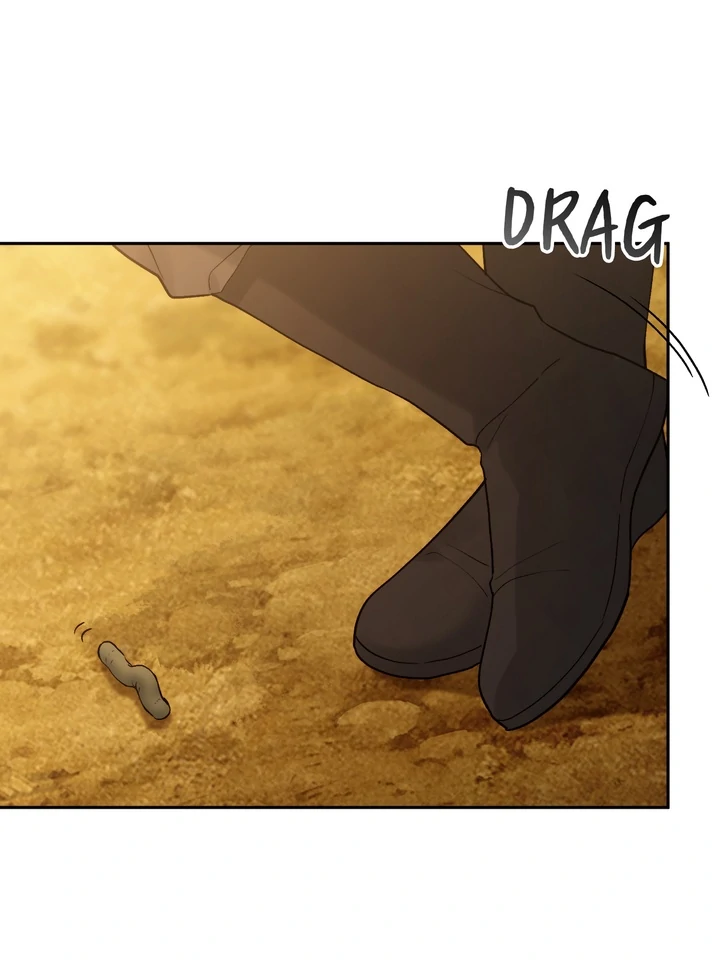 Toxin Chapter 68 page 112 - 
