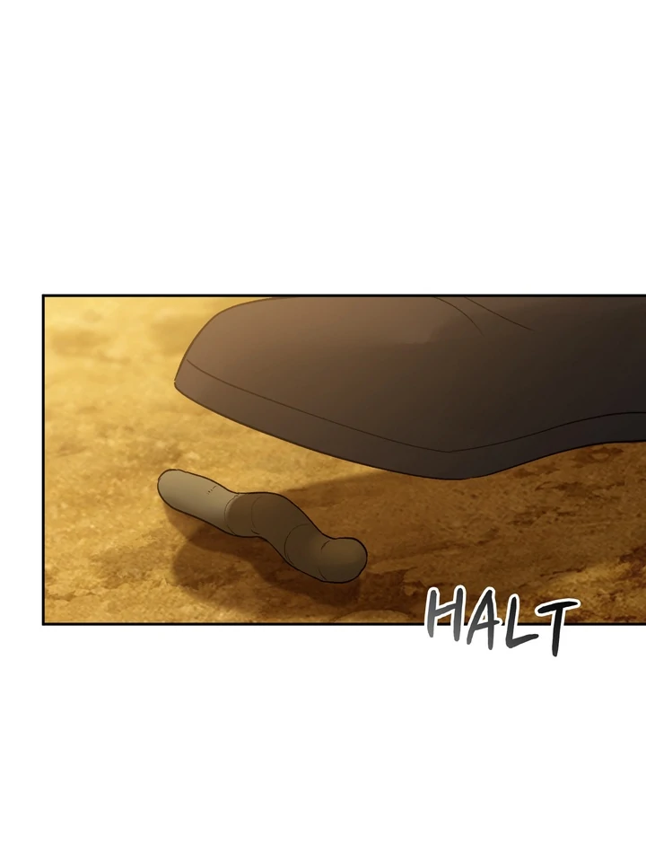 Toxin Chapter 68 page 113 - 