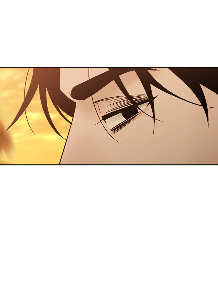 Toxin Chapter 68 page 114 - 
