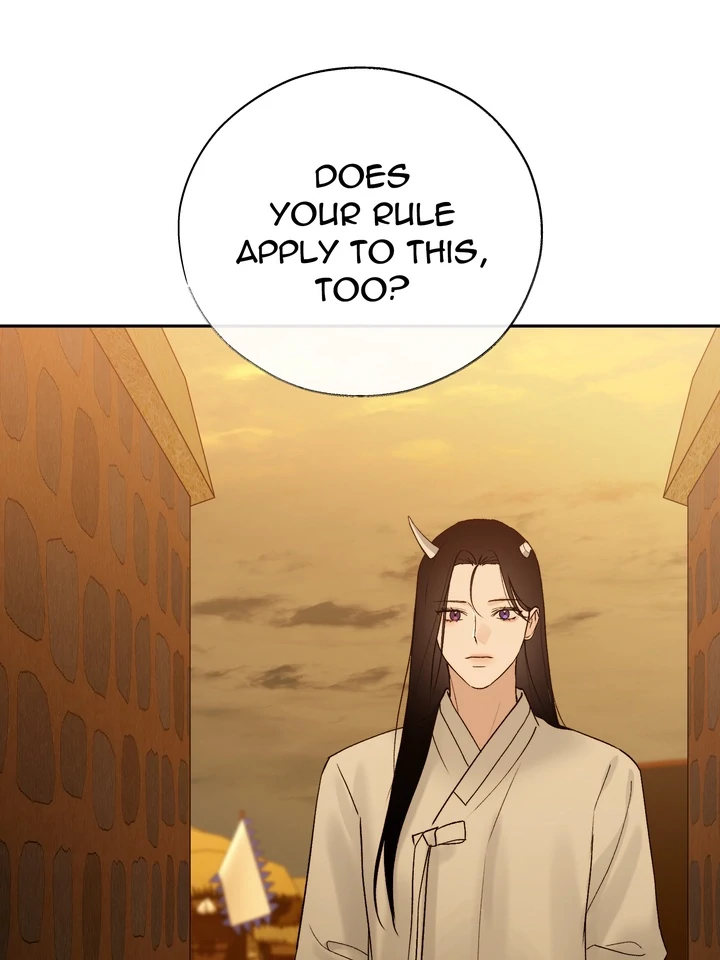 Toxin Chapter 68 page 115 - 