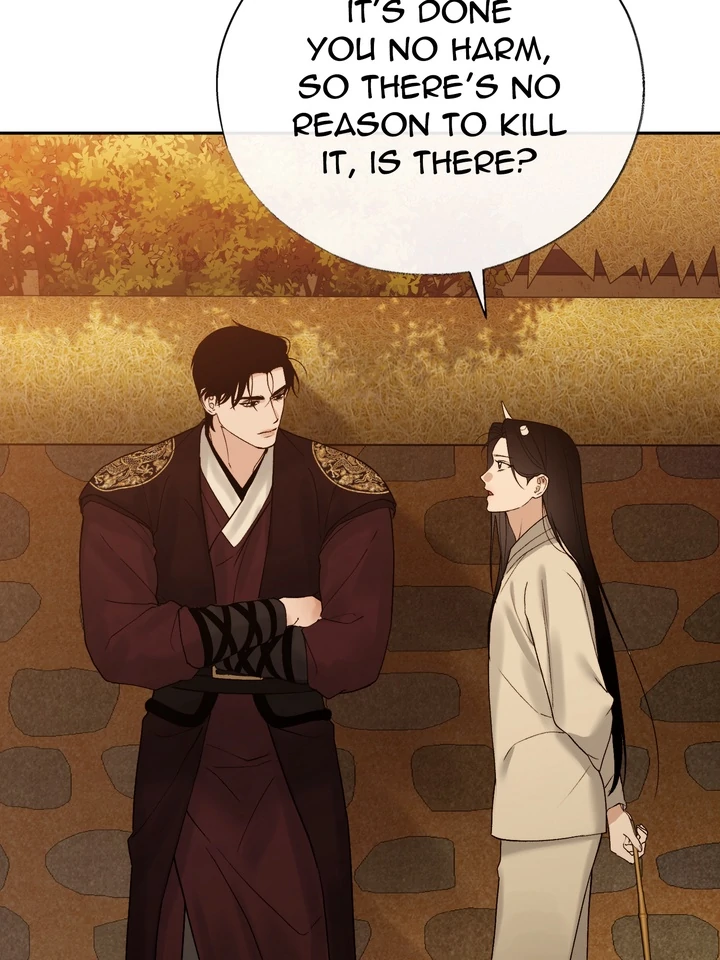 Toxin Chapter 68 page 117 - 
