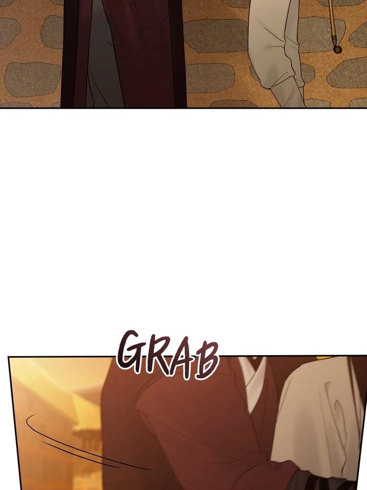 Toxin Chapter 68 page 118 - 