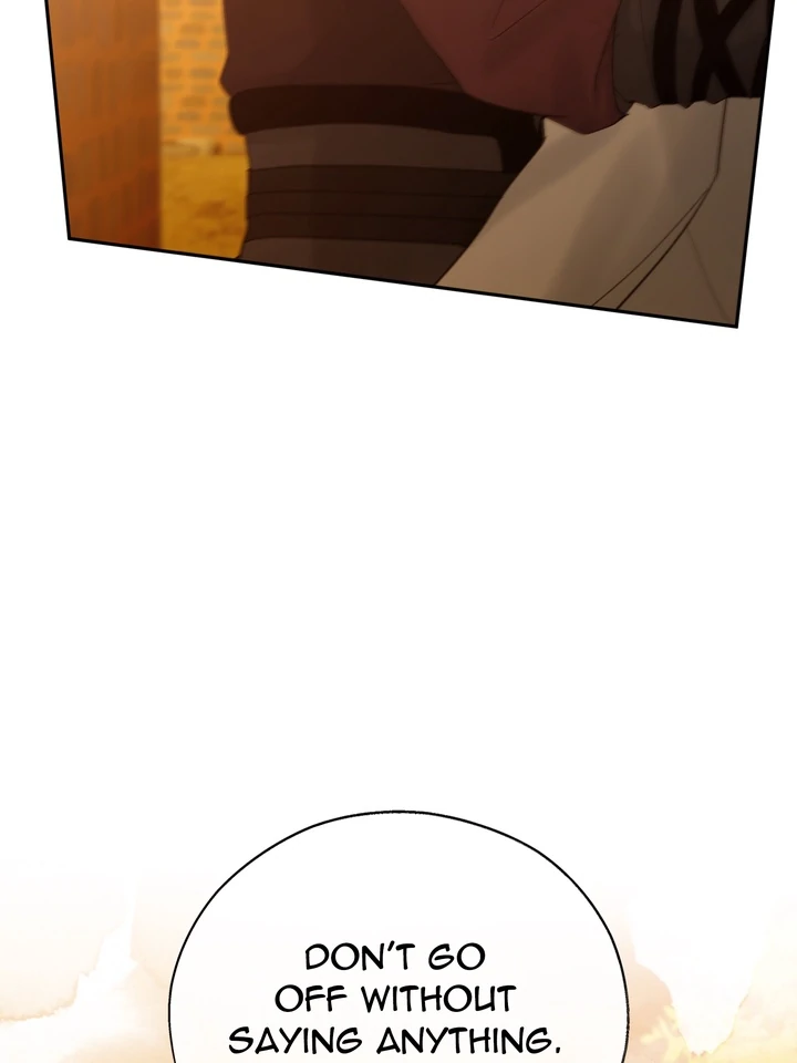 Toxin Chapter 68 page 119 - 