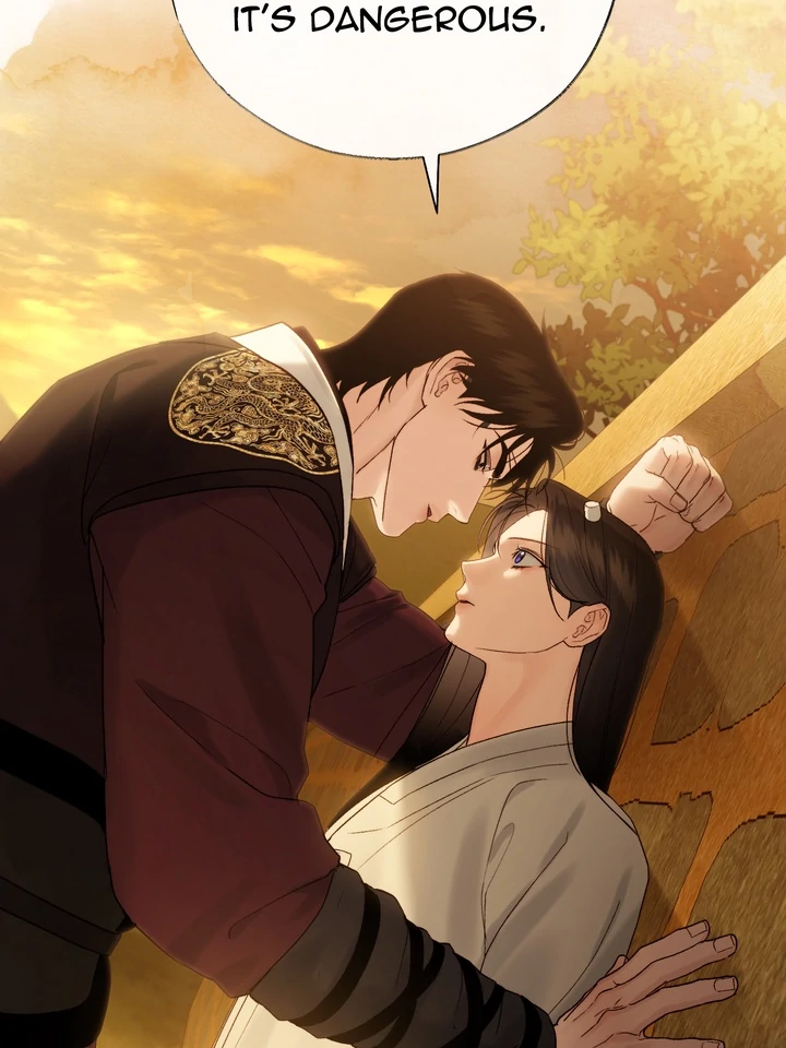 Toxin Chapter 68 page 120 - 