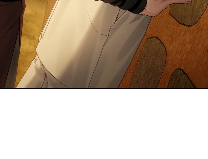 Toxin Chapter 68 page 121 - 