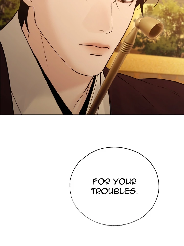 Toxin Chapter 68 page 124 - 