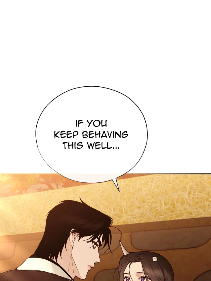 Toxin Chapter 68 page 125 - 