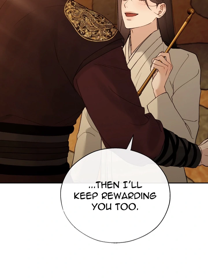Toxin Chapter 68 page 126 - 