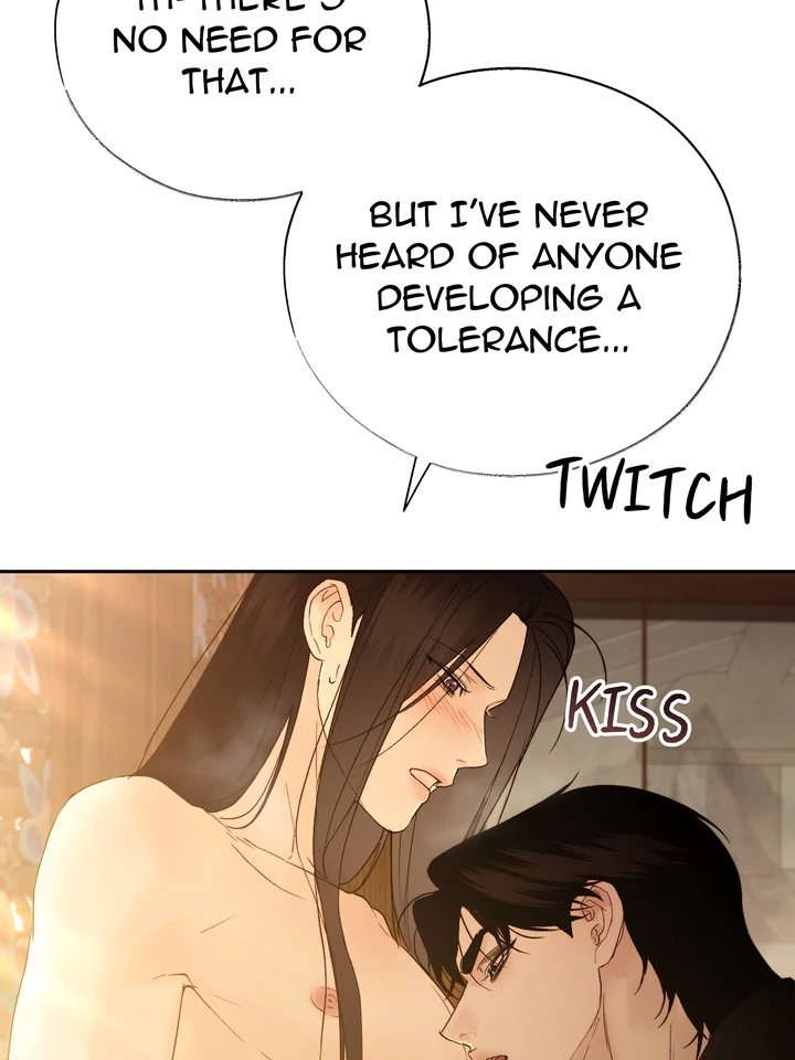 Toxin Chapter 68 page 14 - 