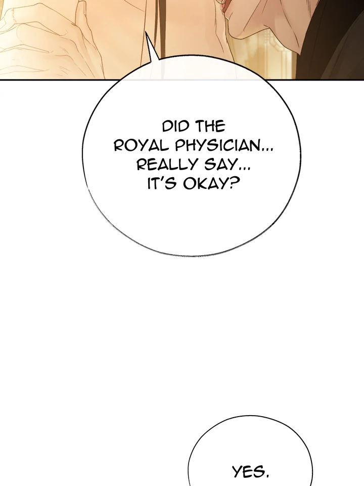Toxin Chapter 68 page 15 - 