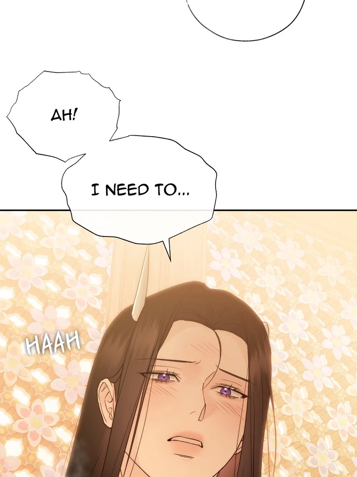 Toxin Chapter 68 page 16 - 
