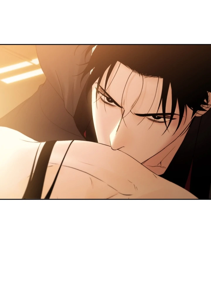 Toxin Chapter 68 page 18 - 