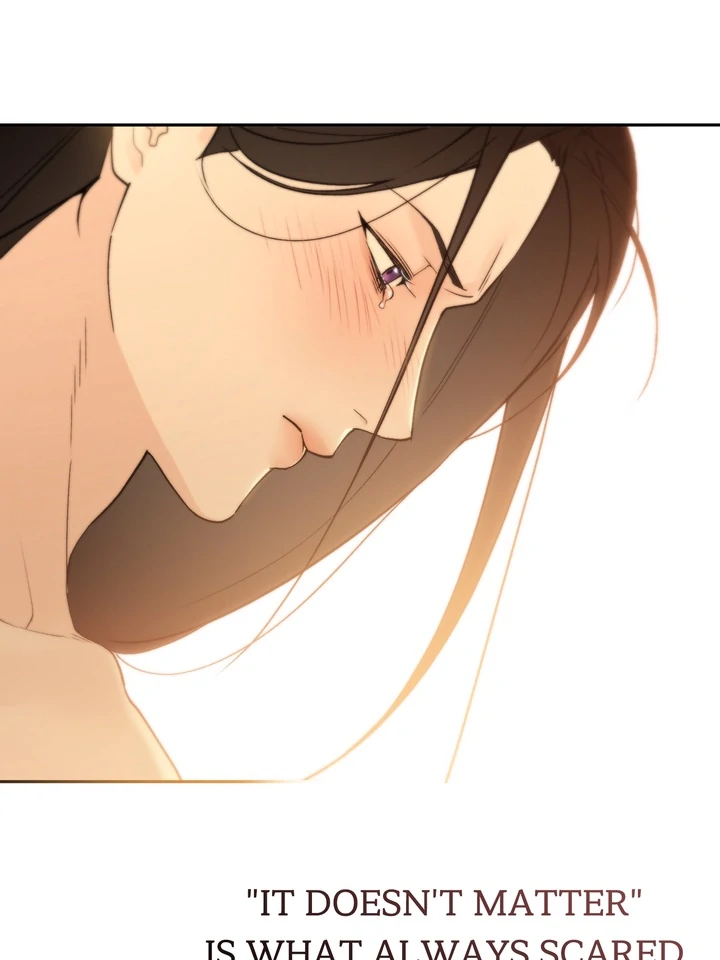 Toxin Chapter 68 page 20 - 