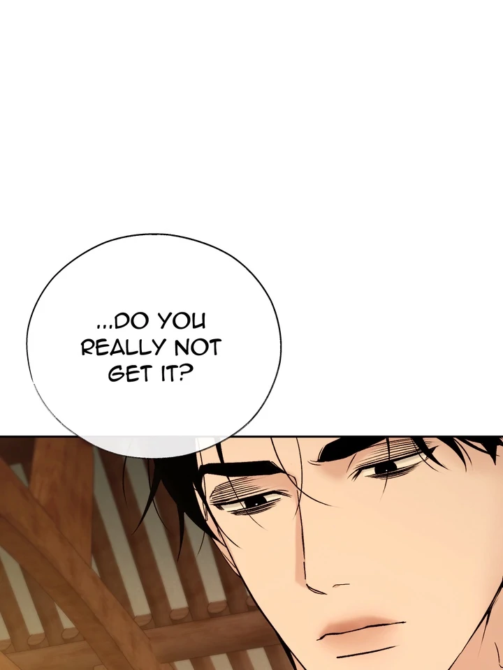 Toxin Chapter 68 page 3 - 