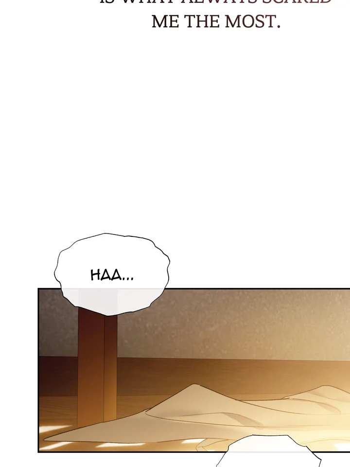 Toxin Chapter 68 page 21 - 