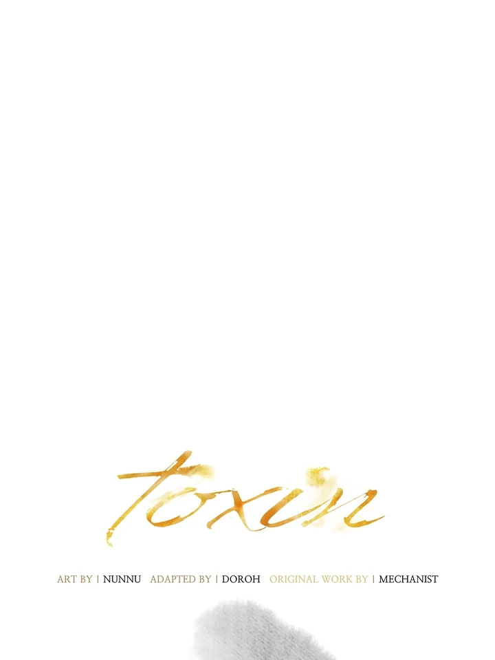 Toxin Chapter 68 page 23 - 