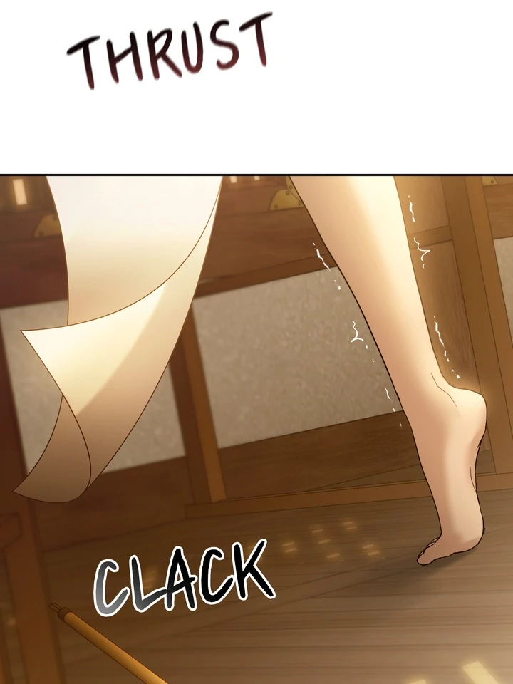 Toxin Chapter 68 page 26 - 